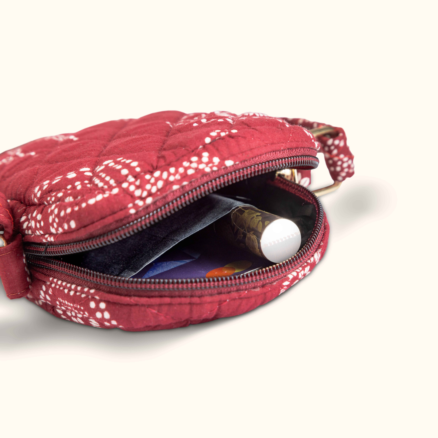 Phone Sling Bag