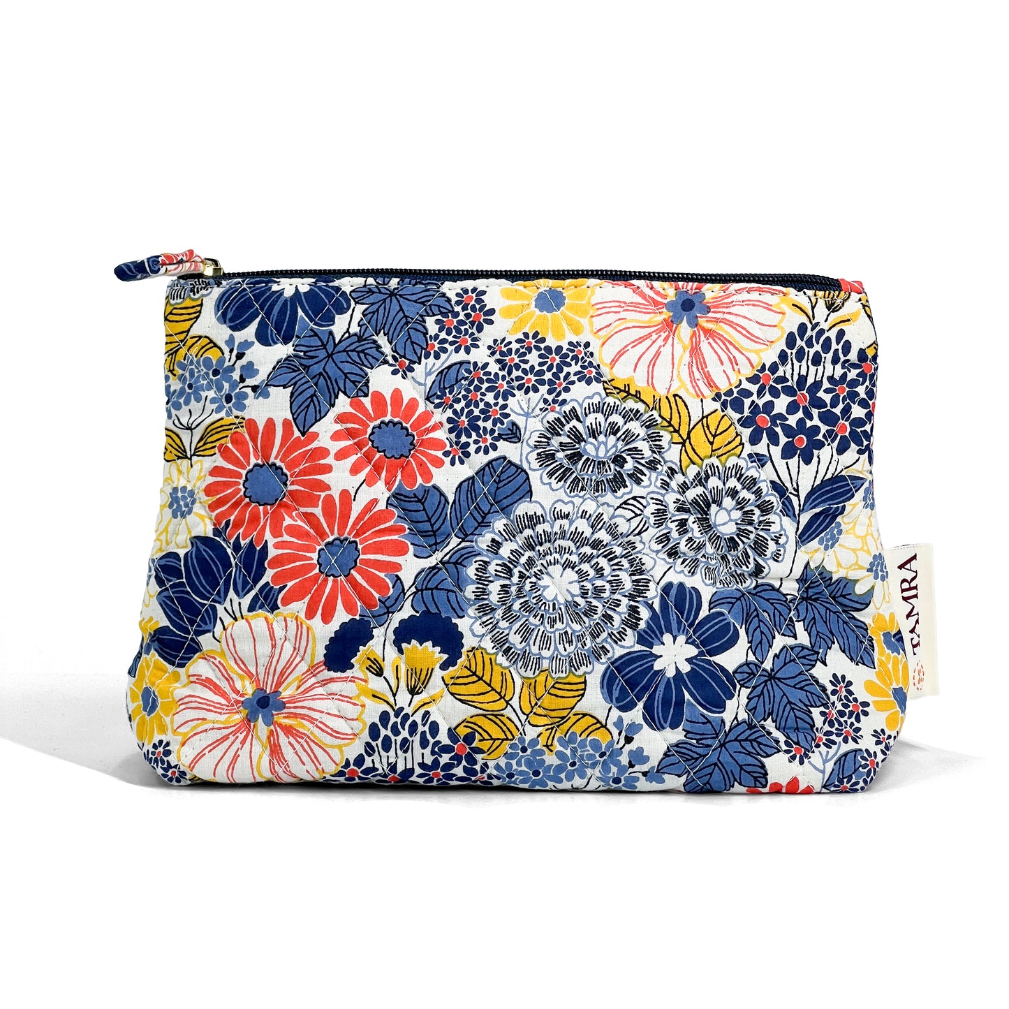 Colorpop Big Pouch