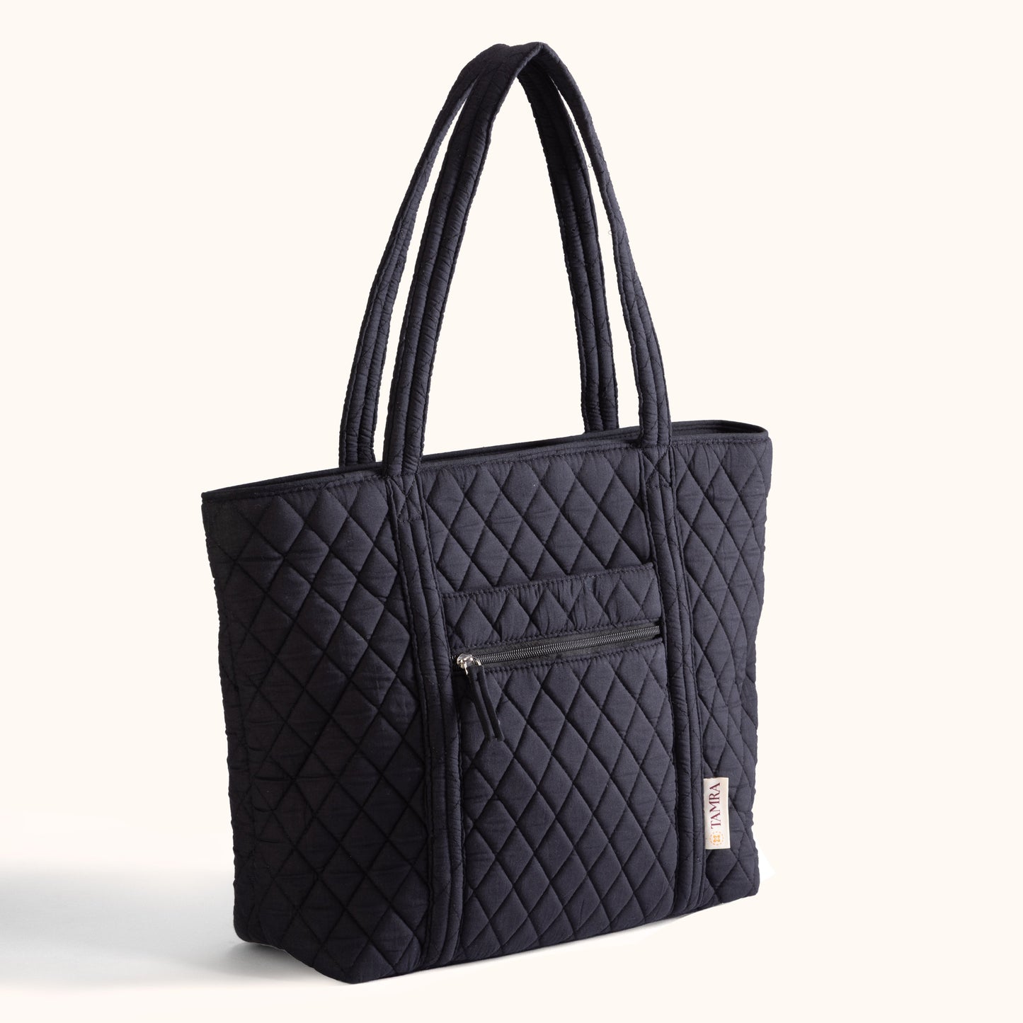Black Beauty Bag