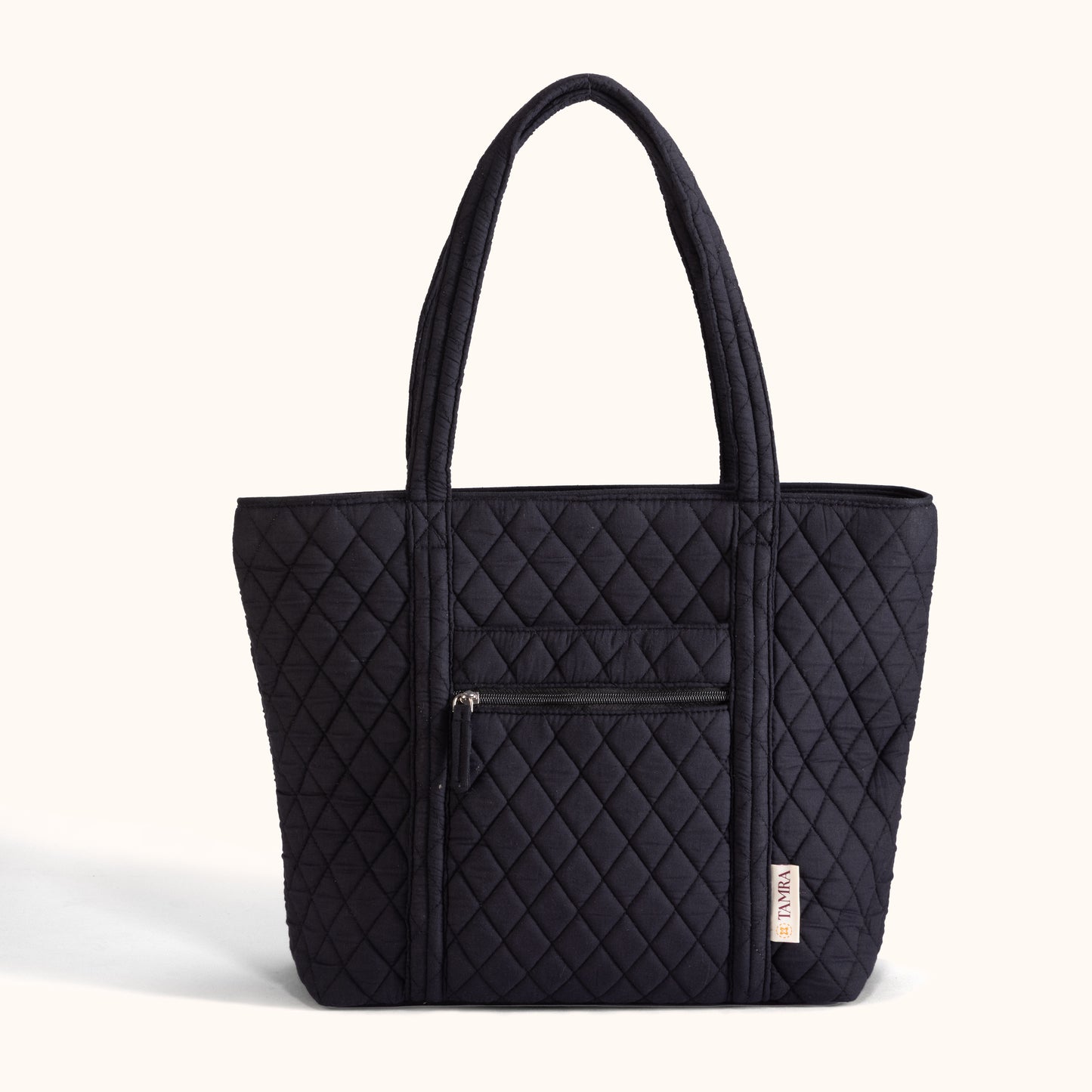 Black Beauty Bag