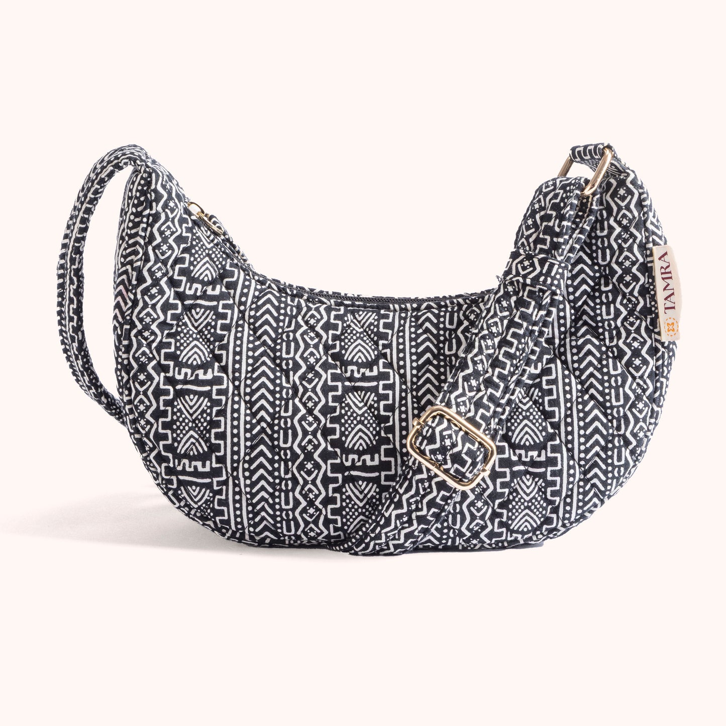 Indie Sling Bag