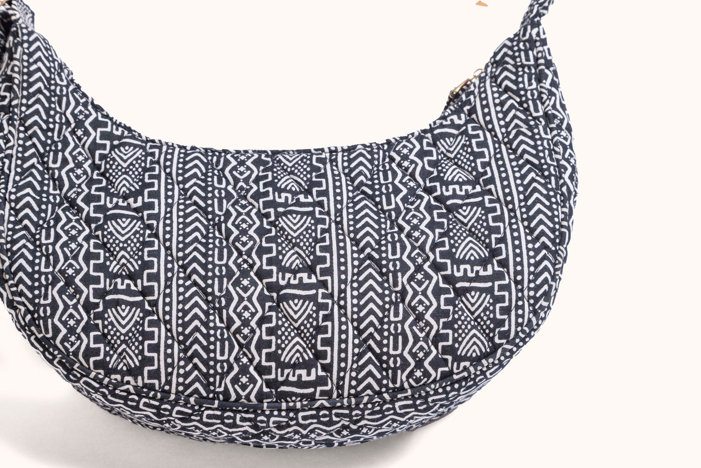 Indie Sling Bag