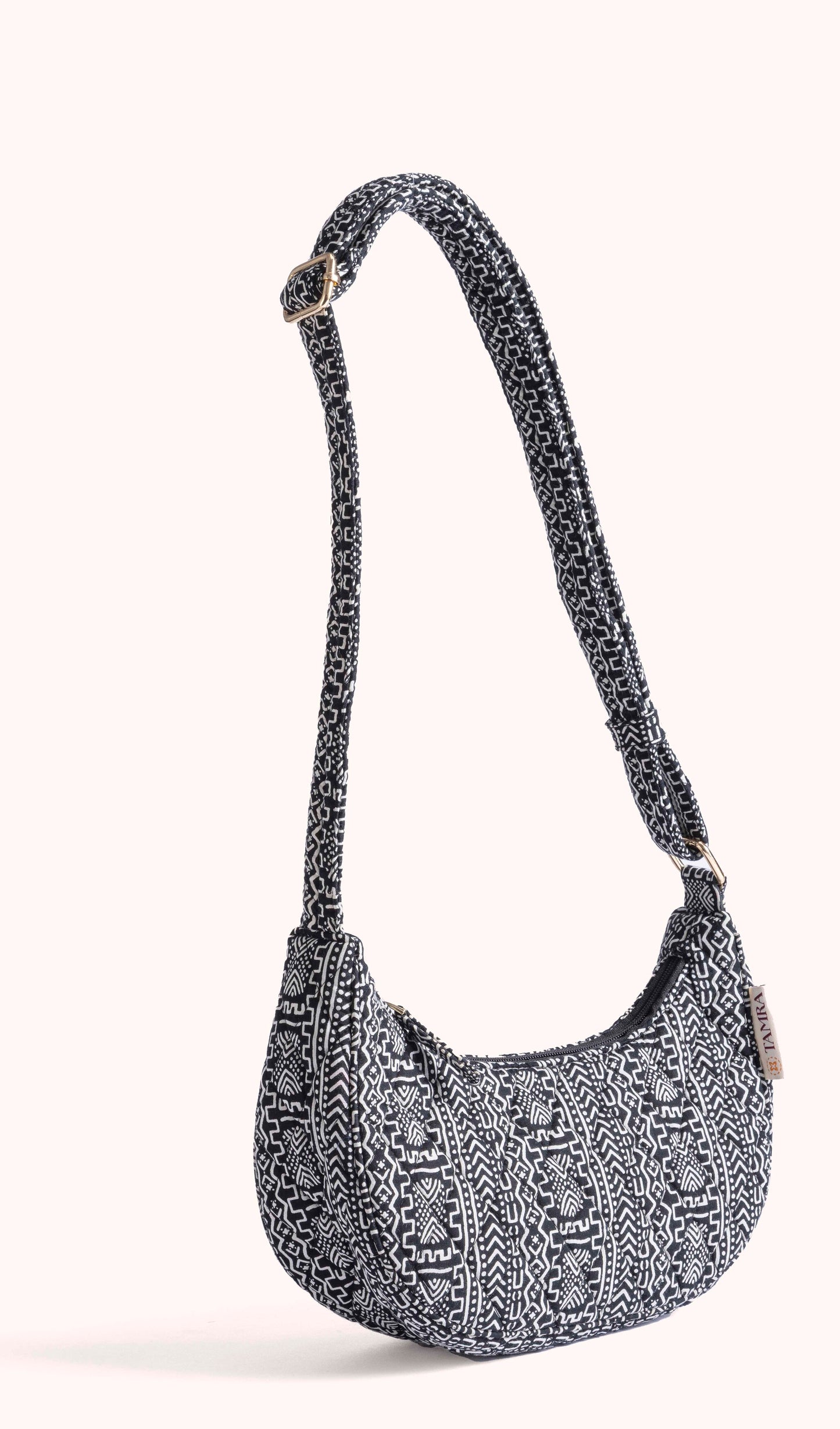Indie Sling Bag