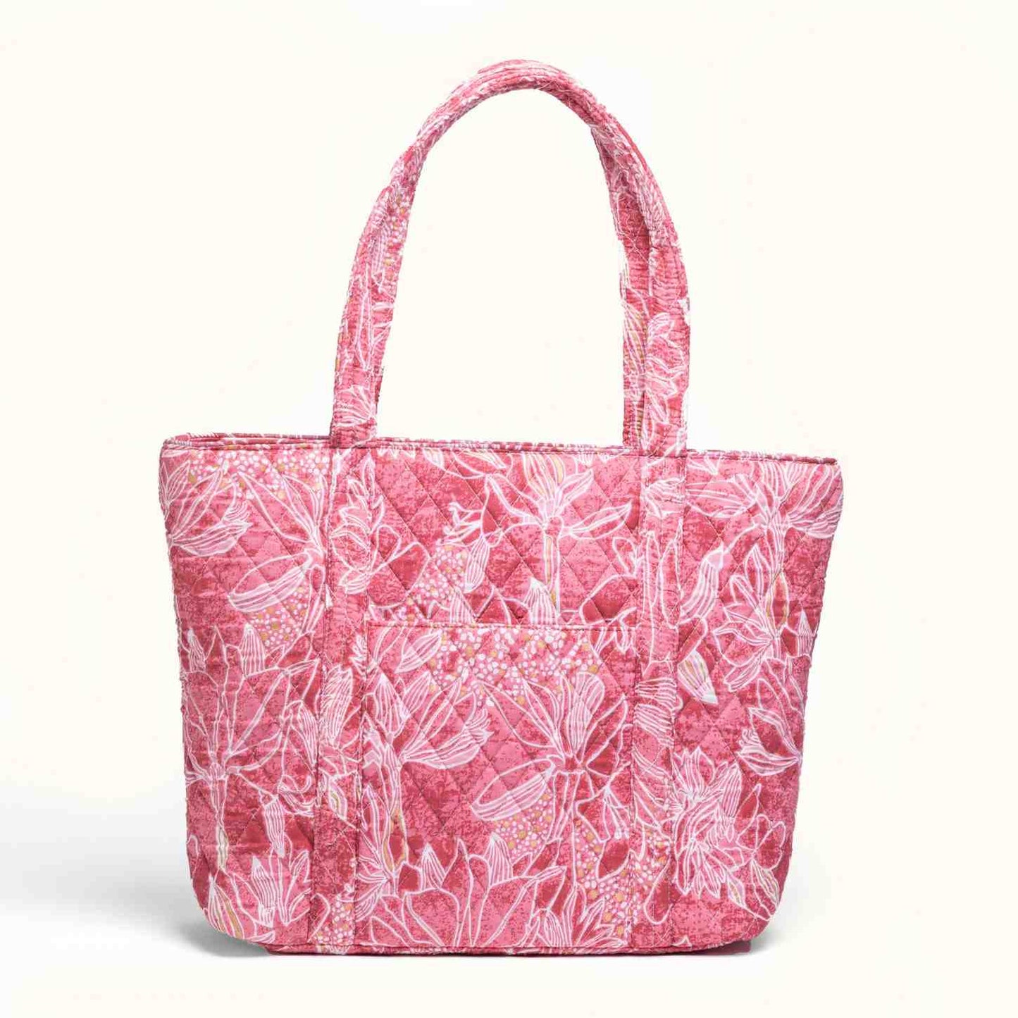 Gulabi Tote Bag