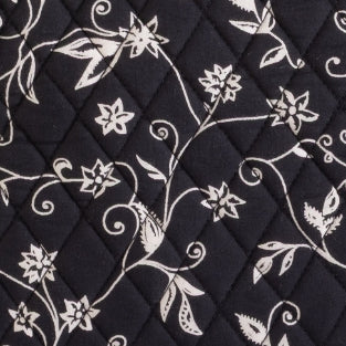 Midnight Black