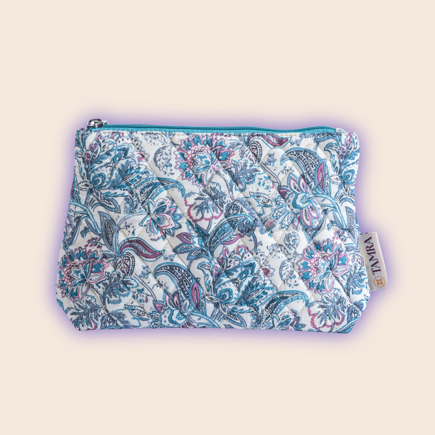 Big Pouch