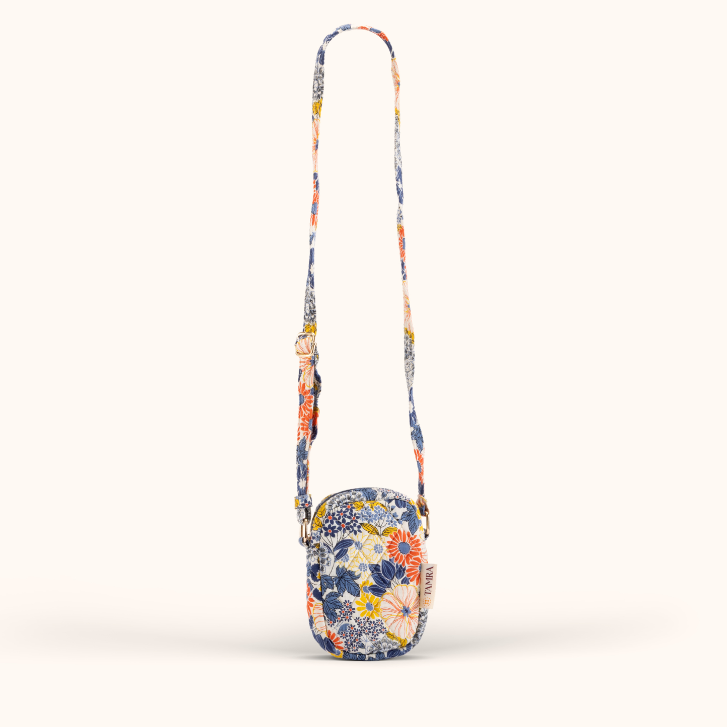 Colorpop Mobile Sling Bag