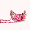 Berry Moon Sling Bag