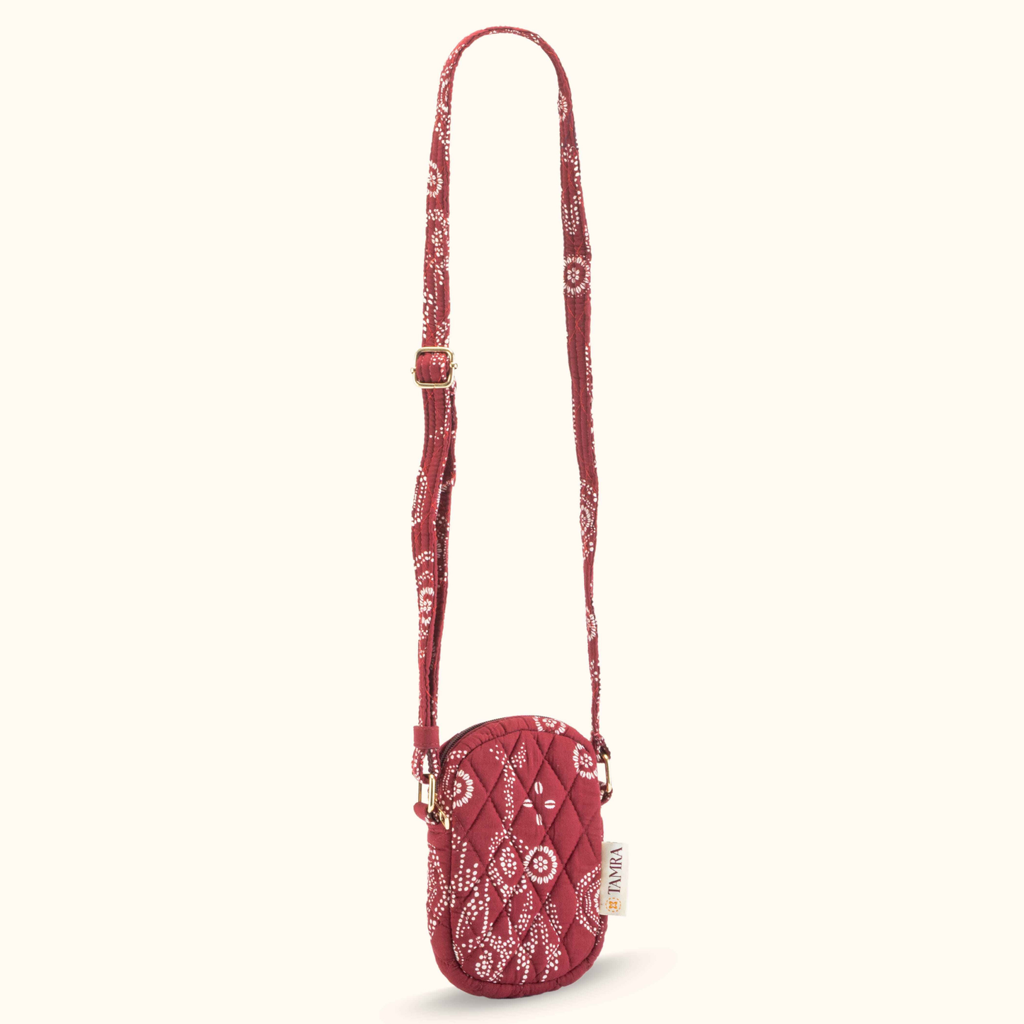 Phone Sling Bag