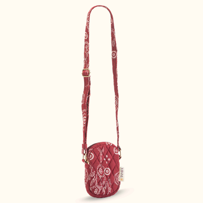 Phone Sling Bag
