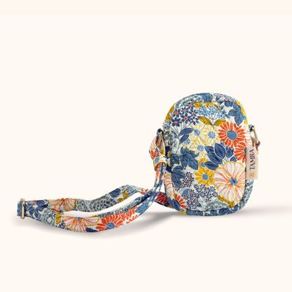 Colorpop Mobile Sling Bag