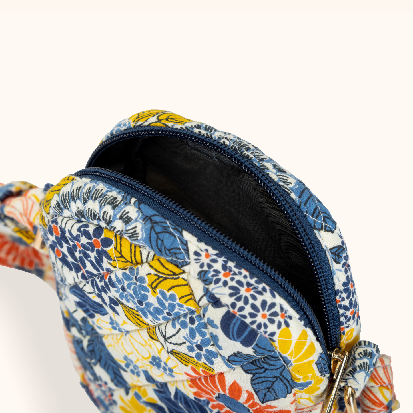 Colorpop Mobile Sling Bag