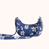 Indigo Moon Sling Bag