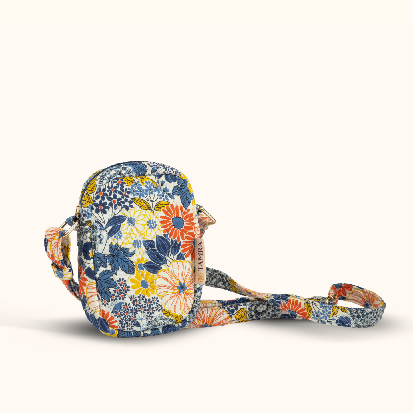 Colorpop Mobile Sling Bag