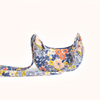 Colorpop Moon Sling Bag