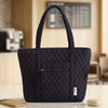 Black Beauty Bag