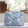 Blue Mist Big Pouch