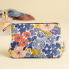 Colorpop Big Pouch