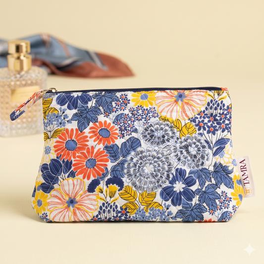 Colorpop Big Pouch