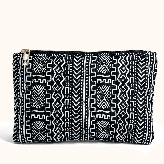 Indie Mini Pouch