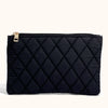 Black Mini Pouch