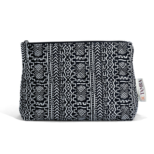 Indie Big Pouch
