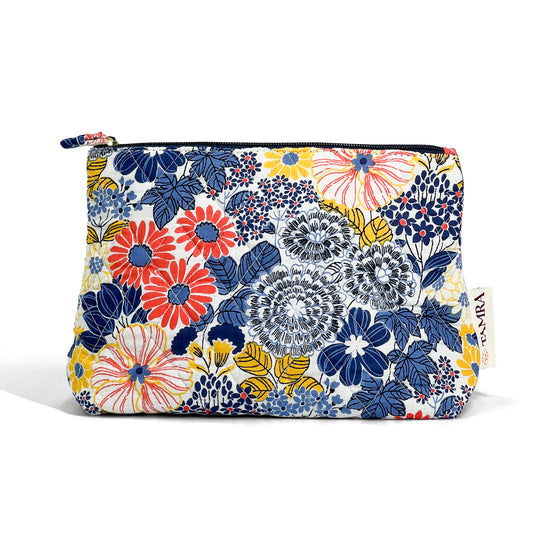 Colorpop Big Pouch