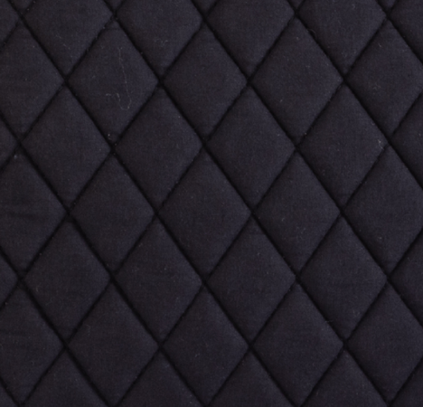 Black Beauty Bag