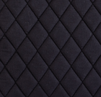 Black Beauty Bag