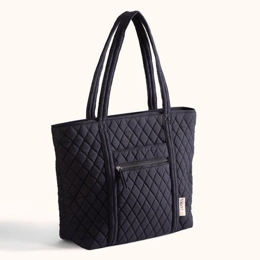 Black Beauty Bag