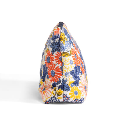 Colorpop Big Pouch