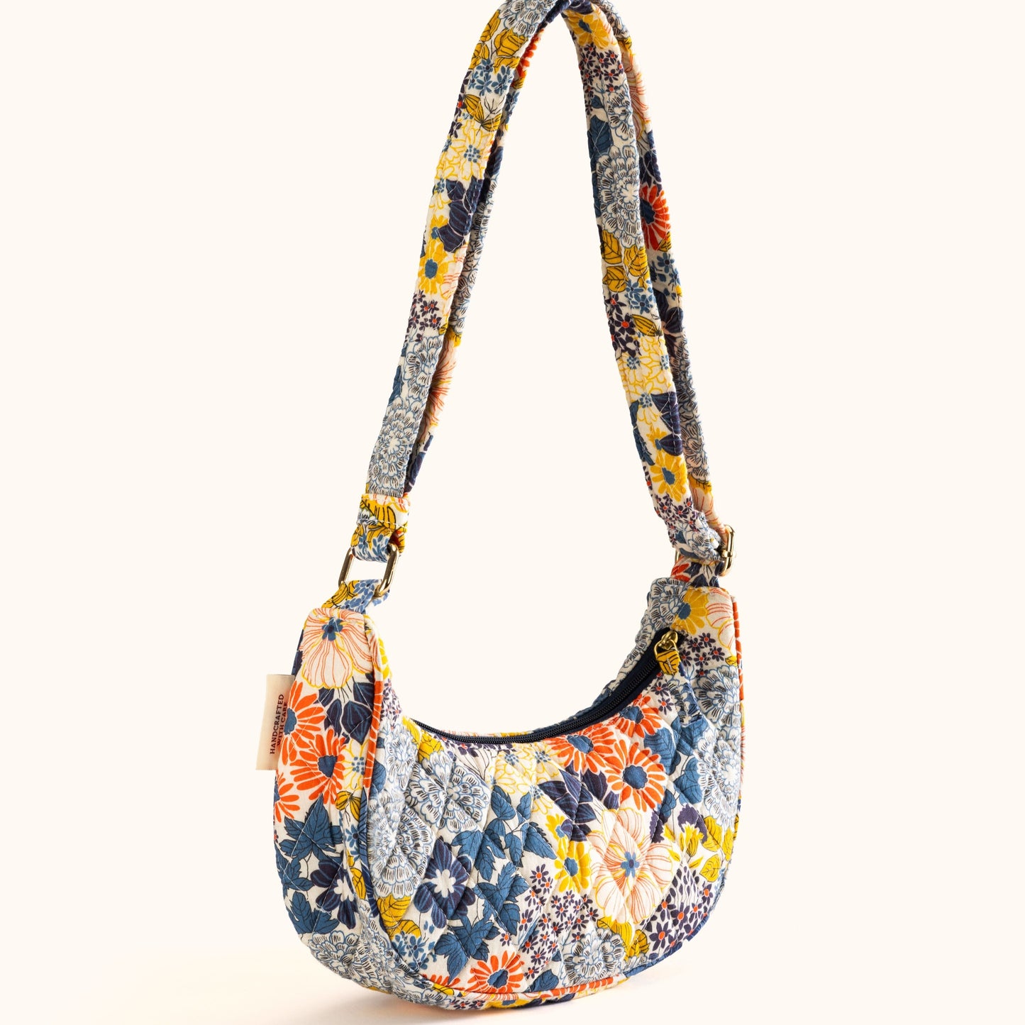 Colorpop Moon Sling Bag