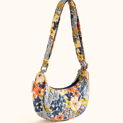 Colorpop Moon Sling Bag