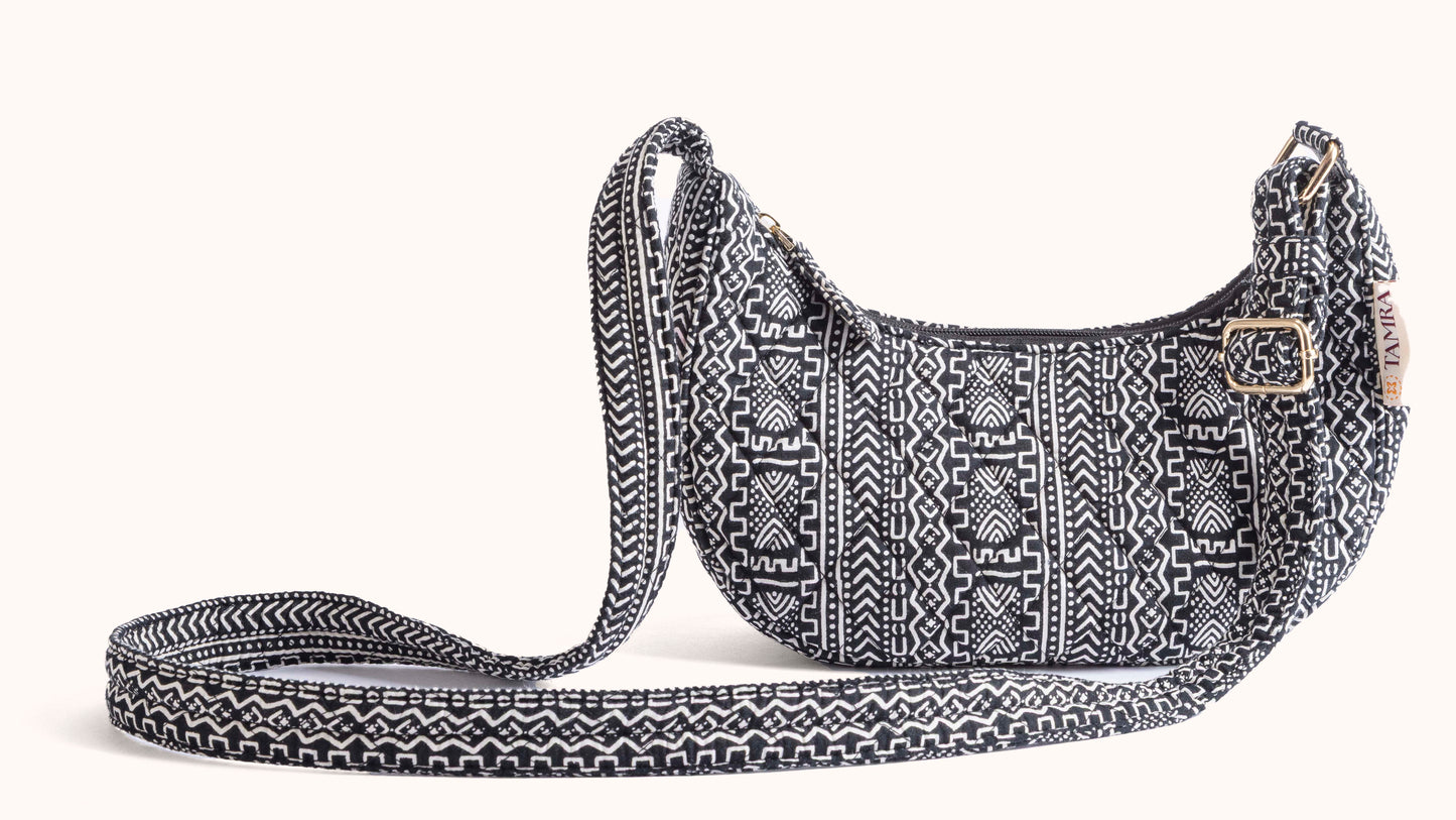 Indie Sling Bag