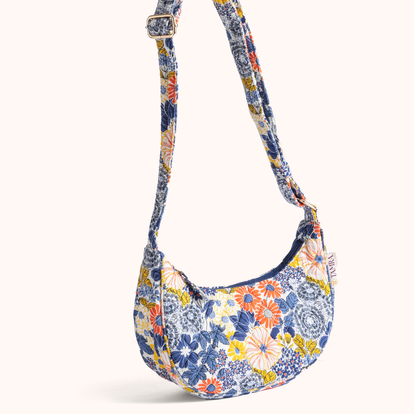 Colorpop Moon Sling Bag