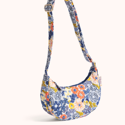 Colorpop Moon Sling Bag