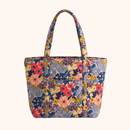 Colorpop tote + moon sling combo