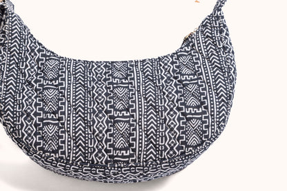 Indie Sling Bag
