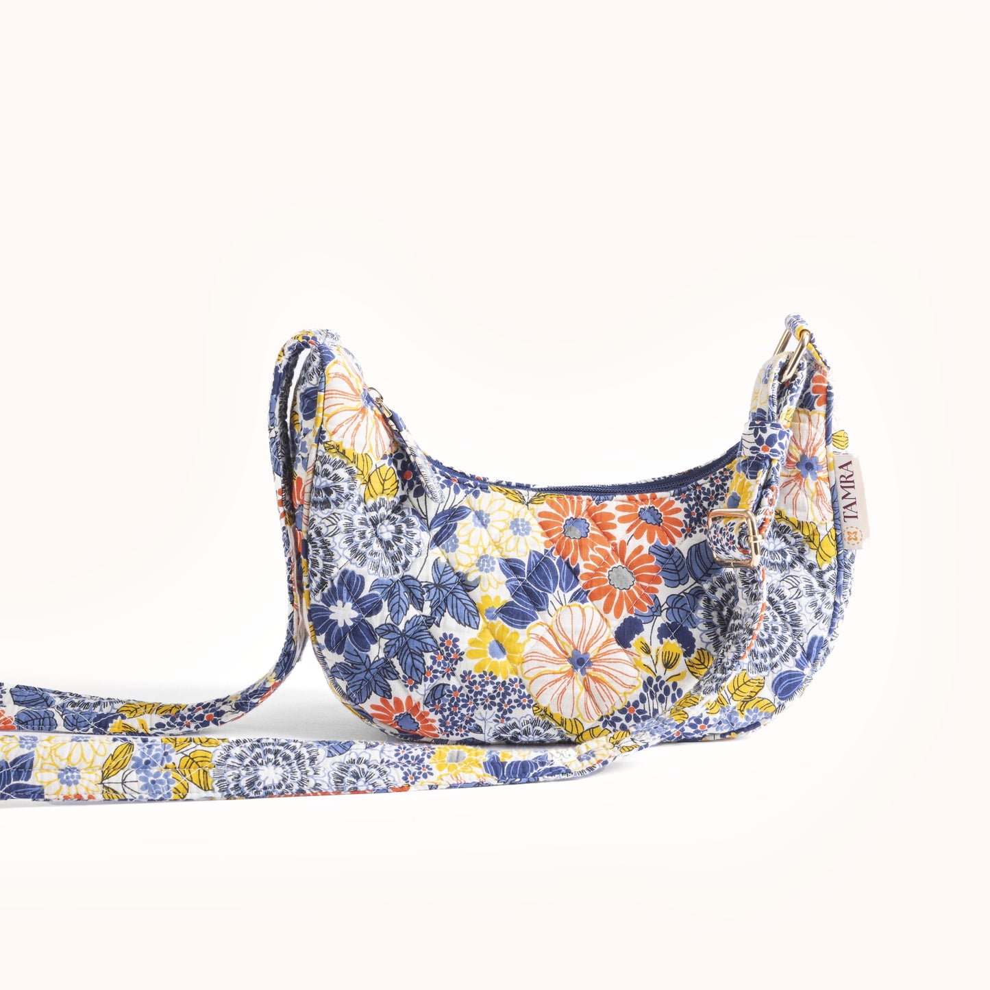 Colorpop Moon Sling Bag