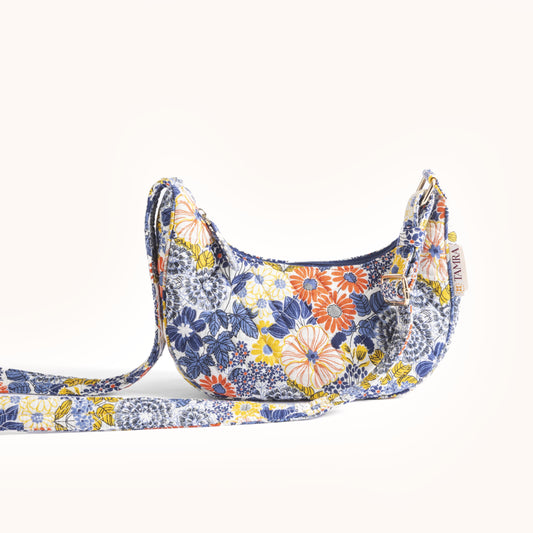 Colorpop Moon Sling Bag