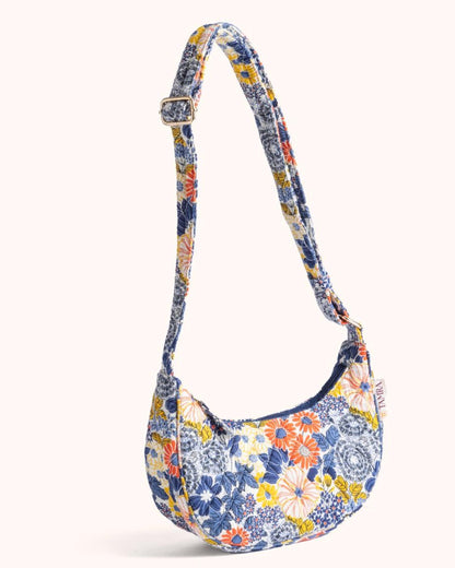 Colorpop Sling Bag